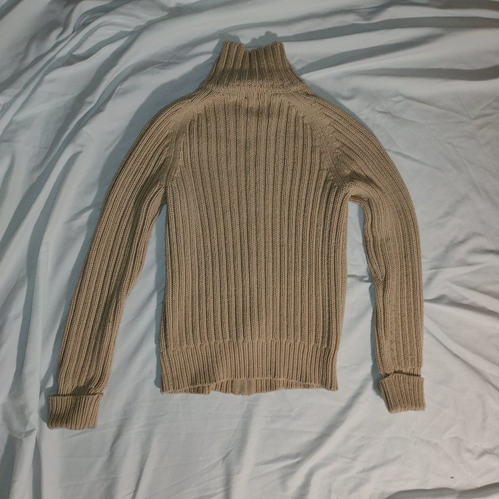 Gap sweater - Picture 7 of 7